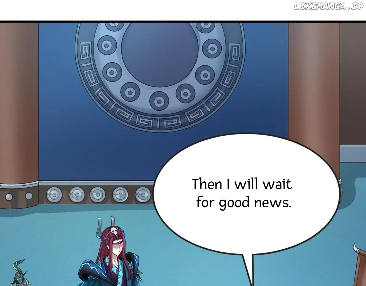 Era of the Haunted Chapter 148 - page 98